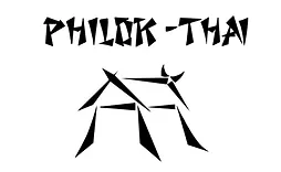 Philok Thai Schmerikon Logo
